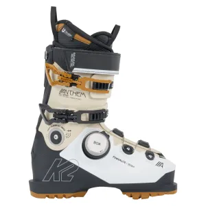 Anthem 95 BOA® women's boots 2024