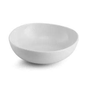 Carrol Boyes Cereal Soup Bowl swirl 0P-CB-OSW