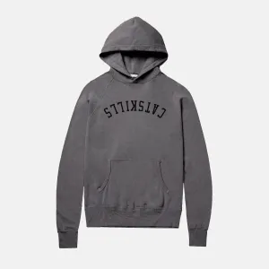 Catskills // Hand-Dyed Exclusive