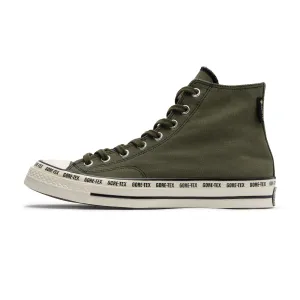 Chuck 70 GTX HI Utility A08566C