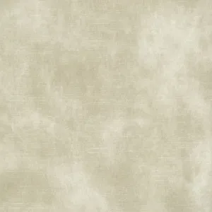 Comfort Sleep 11" WARWICK FABRIC Dynamic Base - 7 Colours