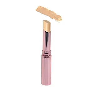 Covering concealer Waterproof