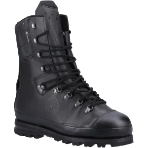 Haix Climber Goretex SB Safety Boot | Composite Toe Cap