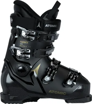 Hawx Magna 75 W Boot
