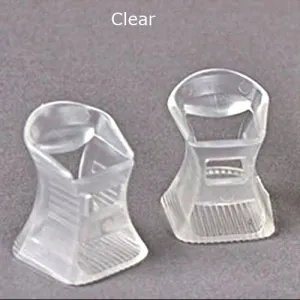High Heel Cover/Protectors - Style1