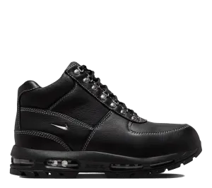 Nike Air Max Goadome Premium