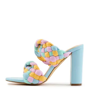Ryant-1 High Heels