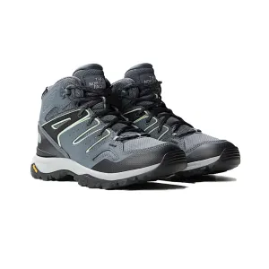 Women's Hedgehog Mid FutureLight